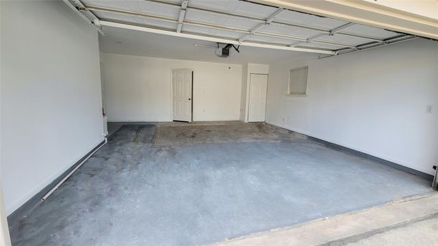 5227 Clarkston Lane, Spring, TX 77379