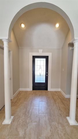 5227 Clarkston Lane, Spring, TX 77379