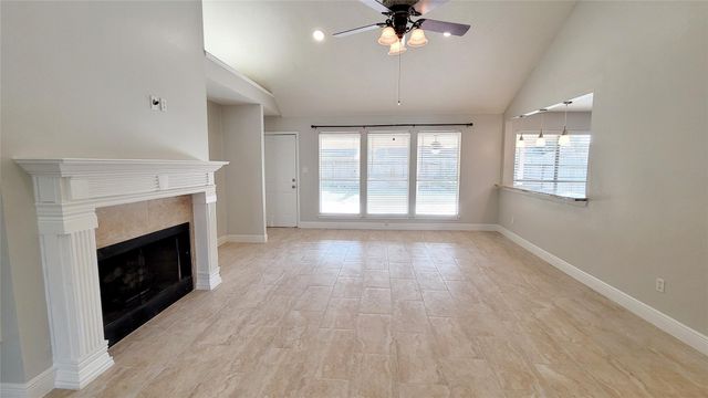 5227 Clarkston Lane, Spring, TX 77379