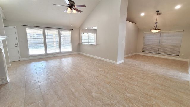 5227 Clarkston Lane, Spring, TX 77379