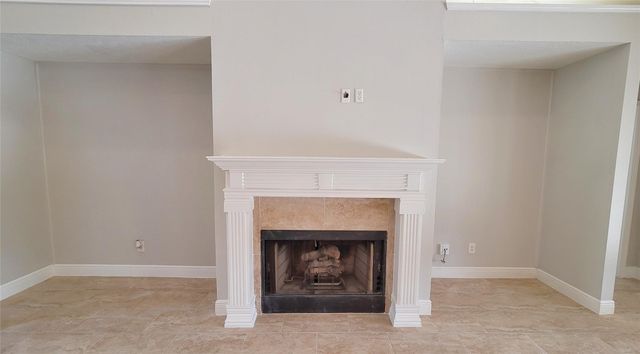 5227 Clarkston Lane, Spring, TX 77379