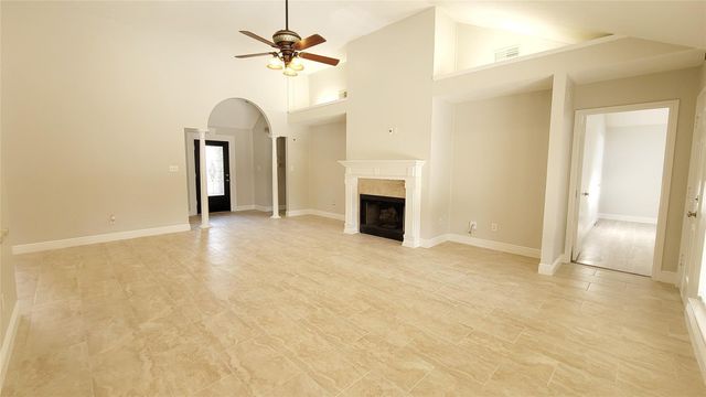 5227 Clarkston Lane, Spring, TX 77379