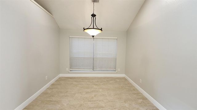 5227 Clarkston Lane, Spring, TX 77379