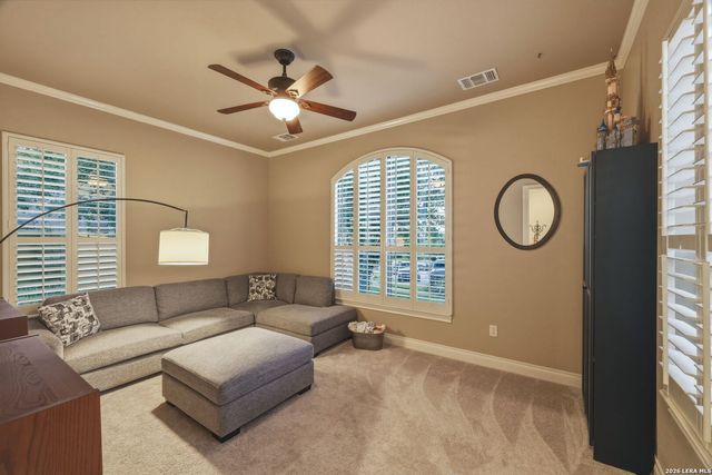 24003 Fog Cyn, San Antonio, TX 78258
