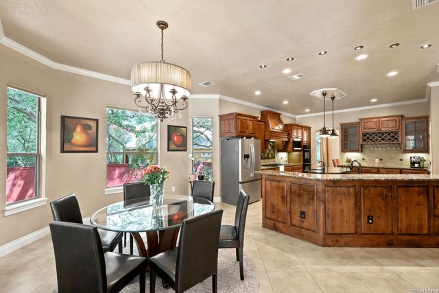 24003 Fog Cyn, San Antonio, TX 78258