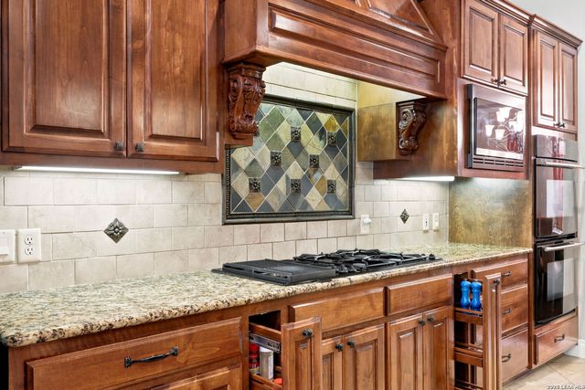 24003 Fog Cyn, San Antonio, TX 78258