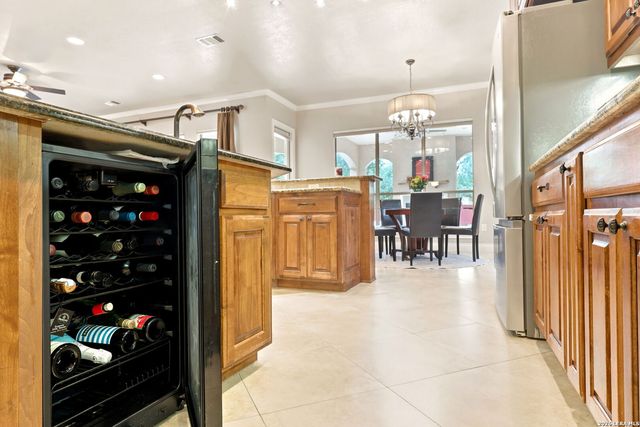 24003 Fog Cyn, San Antonio, TX 78258