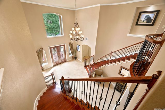 24003 Fog Cyn, San Antonio, TX 78258
