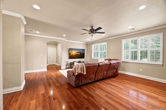 24003 Fog Cyn, San Antonio, TX 78258