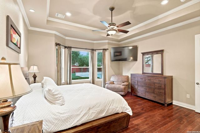 24003 Fog Cyn, San Antonio, TX 78258