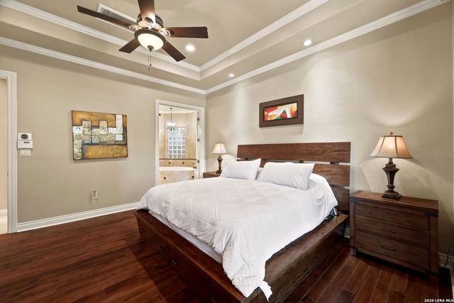 24003 Fog Cyn, San Antonio, TX 78258