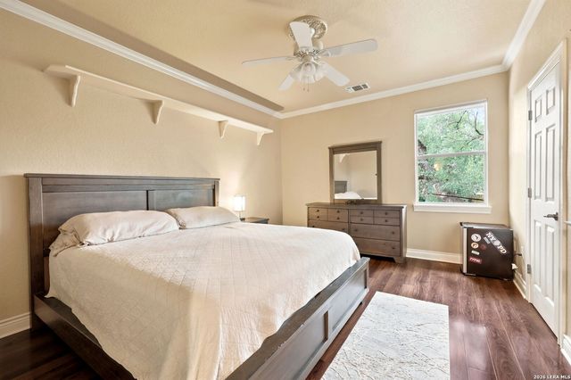 24003 Fog Cyn, San Antonio, TX 78258