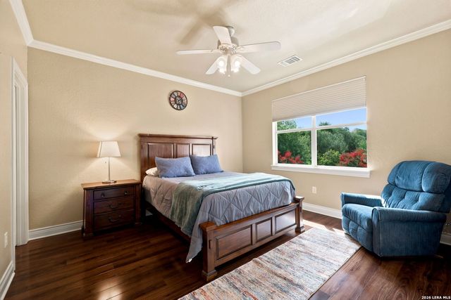 24003 Fog Cyn, San Antonio, TX 78258