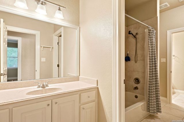24003 Fog Cyn, San Antonio, TX 78258