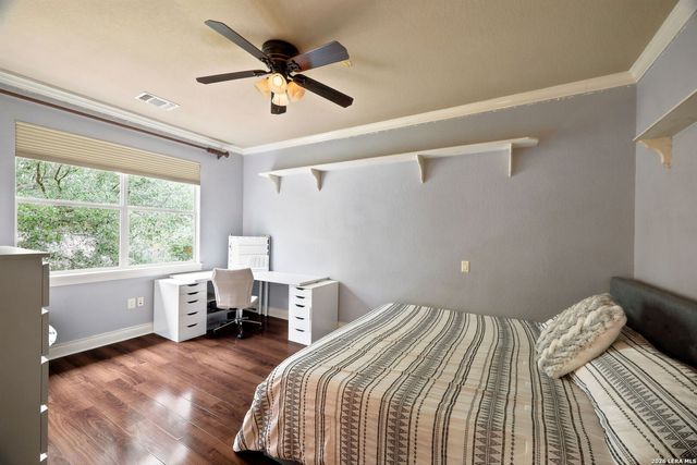 24003 Fog Cyn, San Antonio, TX 78258