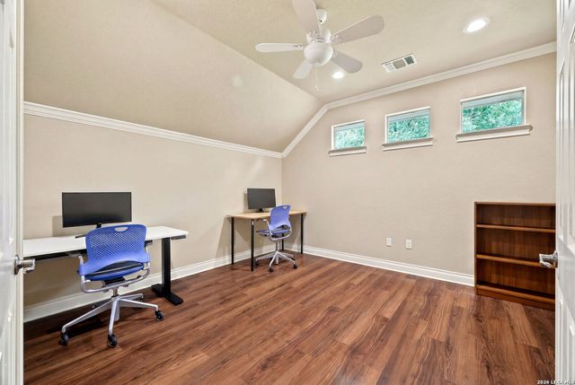 24003 Fog Cyn, San Antonio, TX 78258