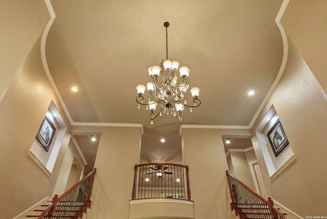 24003 Fog Cyn, San Antonio, TX 78258