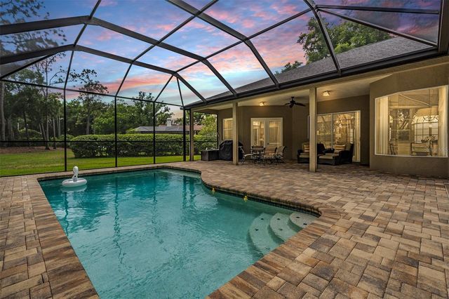 3596 FLORIAN TERRACE, Palm Harbor, FL 34685