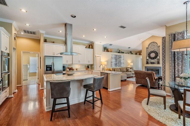 3596 FLORIAN TERRACE, Palm Harbor, FL 34685