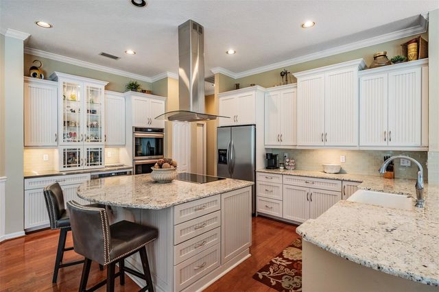 3596 FLORIAN TERRACE, Palm Harbor, FL 34685