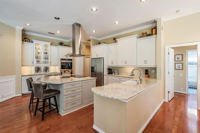 3596 FLORIAN TERRACE, Palm Harbor, FL 34685