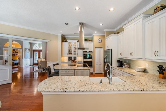 3596 FLORIAN TERRACE, Palm Harbor, FL 34685
