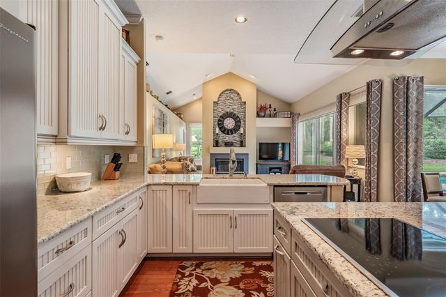 3596 FLORIAN TERRACE, Palm Harbor, FL 34685