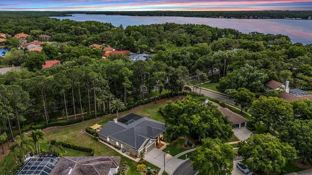 3596 FLORIAN TERRACE, Palm Harbor, FL 34685