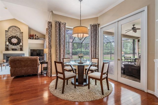 3596 FLORIAN TERRACE, Palm Harbor, FL 34685