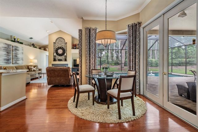 3596 FLORIAN TERRACE, Palm Harbor, FL 34685