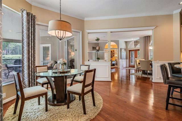 3596 FLORIAN TERRACE, Palm Harbor, FL 34685