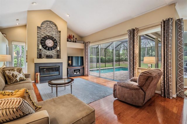 3596 FLORIAN TERRACE, Palm Harbor, FL 34685