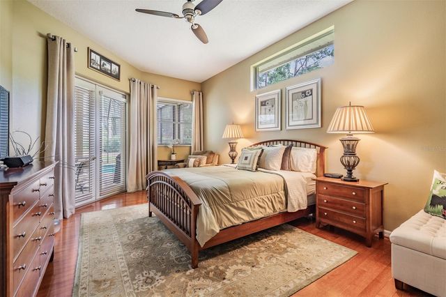 3596 FLORIAN TERRACE, Palm Harbor, FL 34685