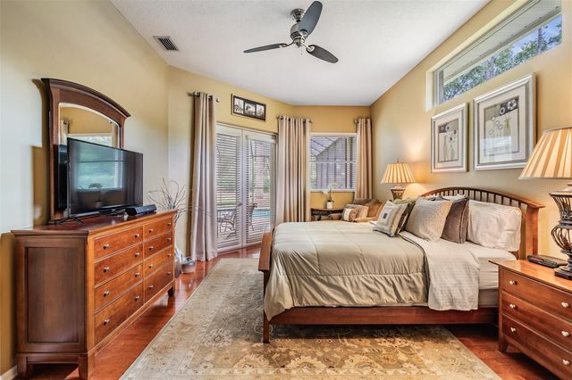 3596 FLORIAN TERRACE, Palm Harbor, FL 34685