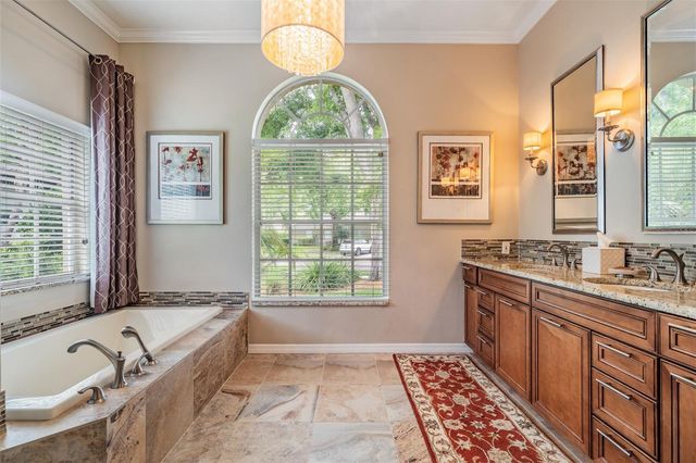 3596 FLORIAN TERRACE, Palm Harbor, FL 34685