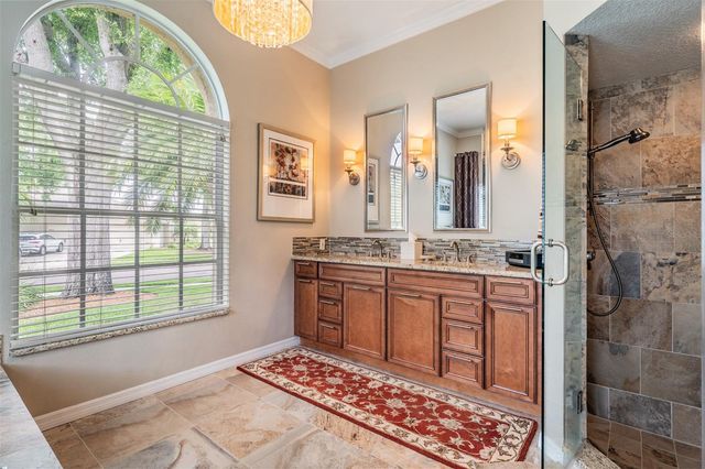3596 FLORIAN TERRACE, Palm Harbor, FL 34685