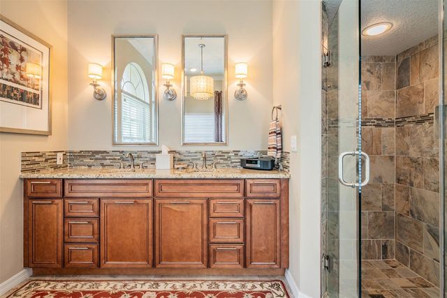 3596 FLORIAN TERRACE, Palm Harbor, FL 34685