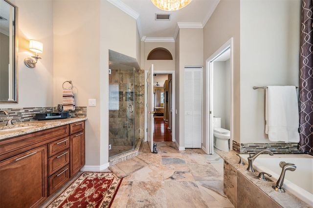 3596 FLORIAN TERRACE, Palm Harbor, FL 34685
