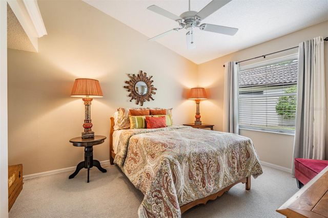 3596 FLORIAN TERRACE, Palm Harbor, FL 34685