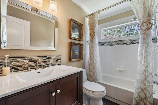 3596 FLORIAN TERRACE, Palm Harbor, FL 34685