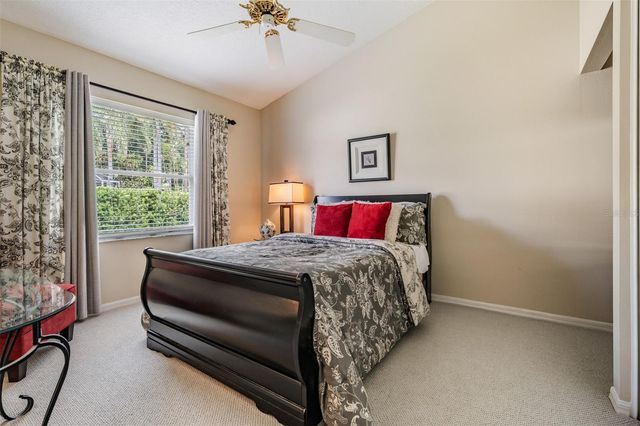3596 FLORIAN TERRACE, Palm Harbor, FL 34685