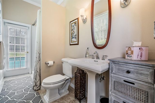 3596 FLORIAN TERRACE, Palm Harbor, FL 34685