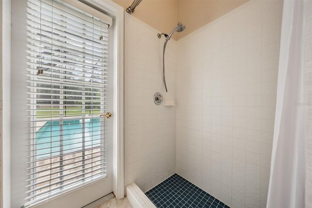 3596 FLORIAN TERRACE, Palm Harbor, FL 34685