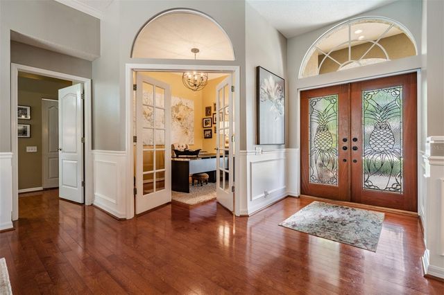 3596 FLORIAN TERRACE, Palm Harbor, FL 34685