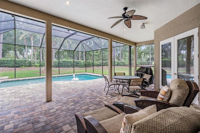 3596 FLORIAN TERRACE, Palm Harbor, FL 34685
