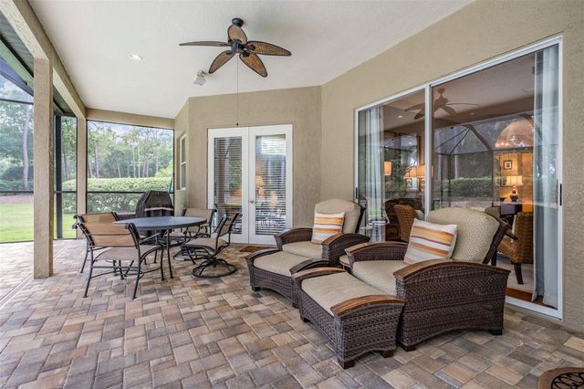 3596 FLORIAN TERRACE, Palm Harbor, FL 34685
