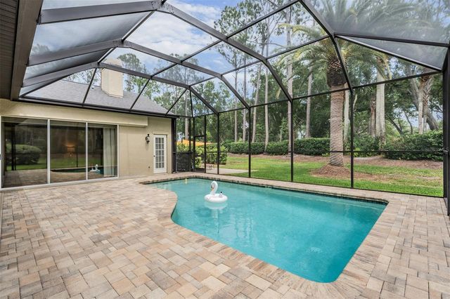 3596 FLORIAN TERRACE, Palm Harbor, FL 34685
