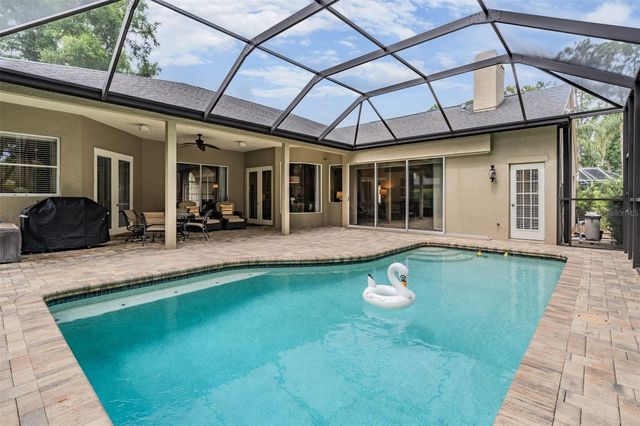 3596 FLORIAN TERRACE, Palm Harbor, FL 34685