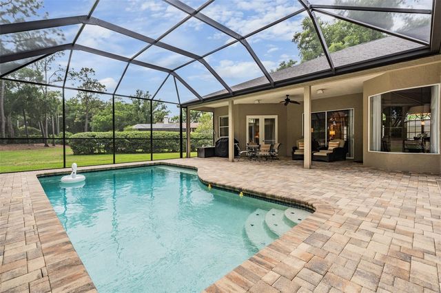 3596 FLORIAN TERRACE, Palm Harbor, FL 34685
