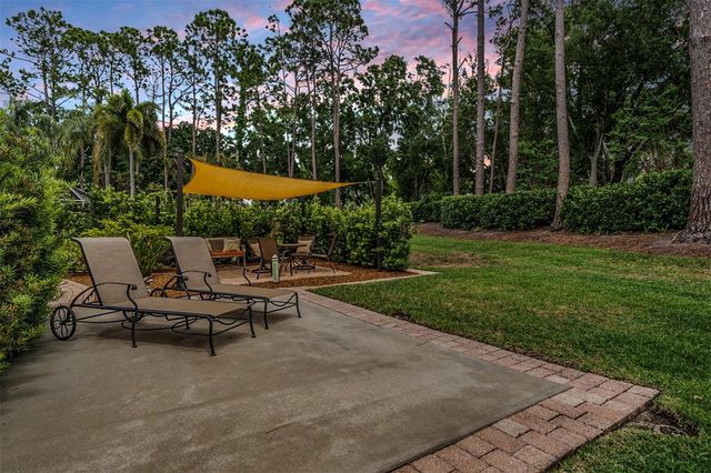 3596 FLORIAN TERRACE, Palm Harbor, FL 34685
